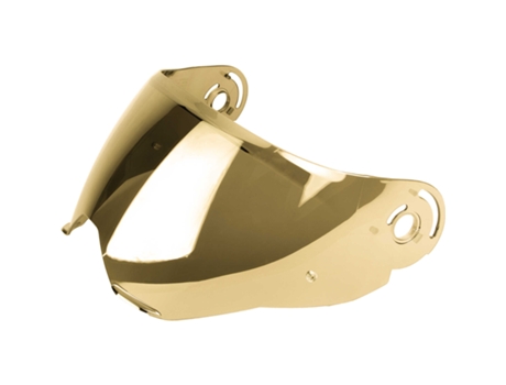 Visera para casco de moto Scorpion KDF17, ADX-1 Maxvision
