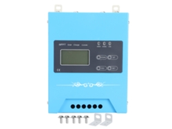 Control remoto compatible con puerta de garaje SMC5326, duplicador de puerta de garaje Rosewell