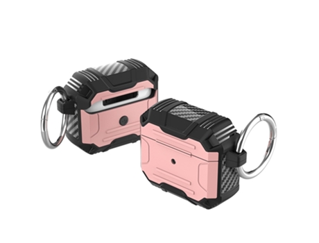Carcasa para Airpods 3 680900598B