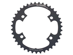 T.a. | Plato Bcd110 Compatible Shimano 11v - 34 T