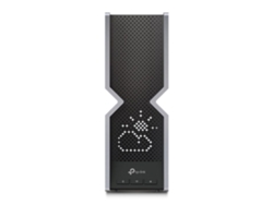 Be19000 Wi Fi Tri Banda TP-LINK
