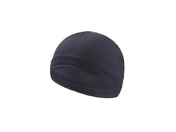 Casco de ciclismo elástico TAISHENGDA, protección UV, verano, secado rápido.