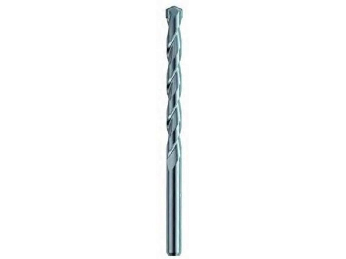 Broca Hormig-mampost. 14×150×90 780880 Hitachi