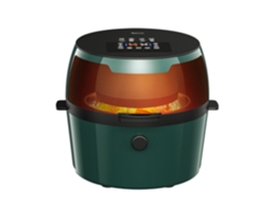 Airfryer G9L Oil Freyer