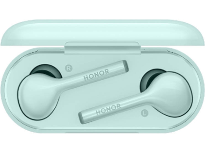 Auriculares Bluetooth True Wireless D&Z FlyPods (In Ear - Micrófono)