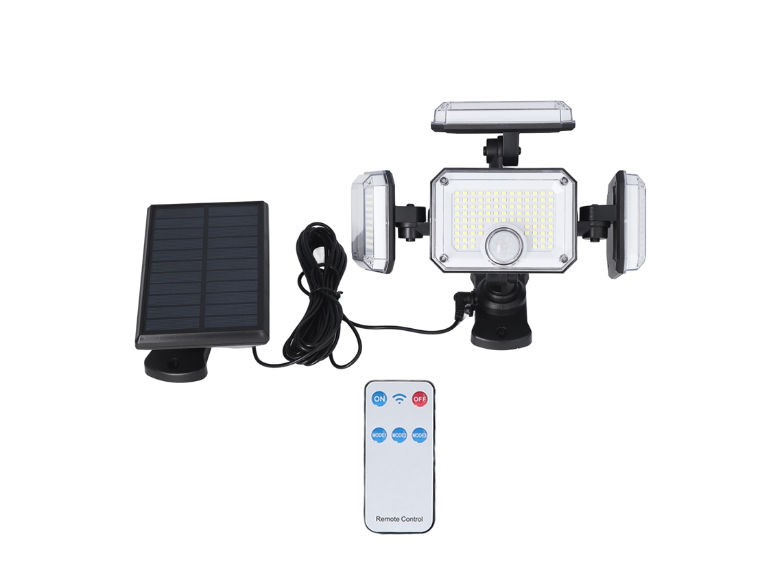 Luz de ancla para barco (Iluminación para navegación y pesca)