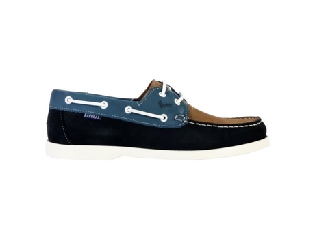 Zapatos de Hombre KAPORAL Piel (41)