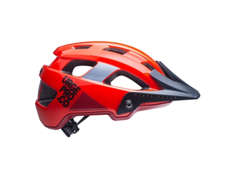 Casco de bicicleta de montaña Urge alltrail