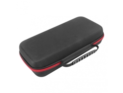 Estuche para micrófono, bolsa para guardar micrófono, caja para guardar micrófono Mdug