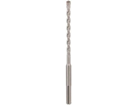 Brocas BOSCH Sds Max-4 para Martillo Perforador
