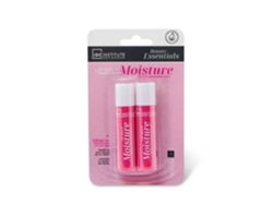 Bálsamo Labial Duo Nutritivo