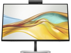 Serie 5 Pro 23.8 cuenta con FHD Hp
