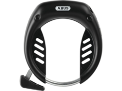 Candado ABUS 496