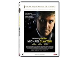 Michael Clayton (2007)