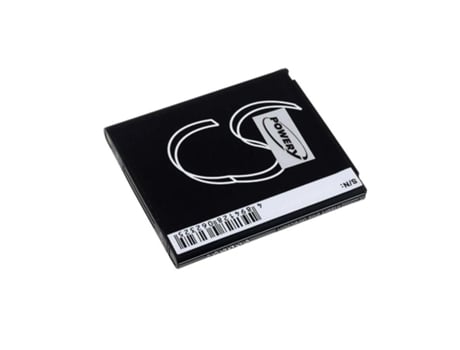 Batería POWERY 1.60.LG.999.8 para LG BL-53QH