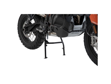 Caballete central de moto SW-Motech KTM 790 Adventure R (19-)