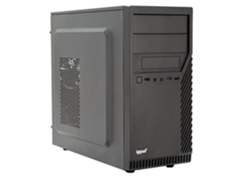 Desktop IGGUAL (i7-1270 - RAM: 16 GB - 1000 GB SSD - Intel UHD Graphics 770)