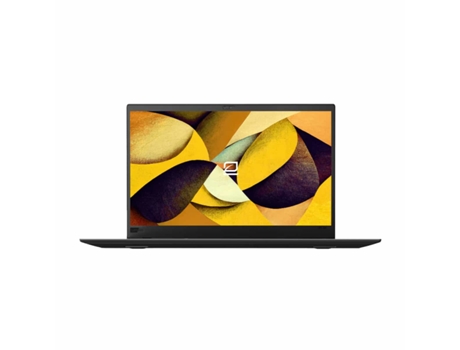 LENOVO Thinkpad X1 Carbon G5 14 I5 6300U 8Gb Ssd 256Gb Full Hd A+ Como Nuevo Reacondicionado
