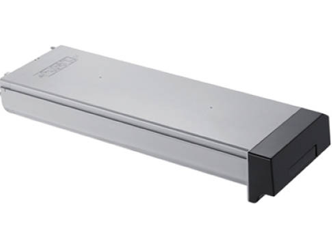 Tóner para Samsung mlt-k607s Negro 20k