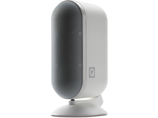 Altavoz CANTON AM 5