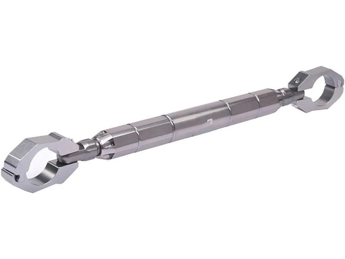 Manillar Alto Apto Para Cfmoto Calidad Motocicleta Bicicleta