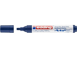 Marcador EDDING 001780-017