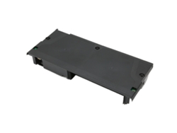 Fuente de alimentación de repuesto Adp-300cr para PS4 Pro Cuh-7015b