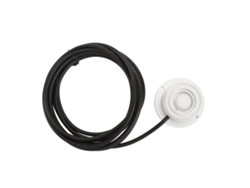 Transmisor de sensor fotosintético RS485 de alta precisión (400 Nm a 700 Nm), sensor de radiación fotosintética activa para agricultura, CC 9 30 V