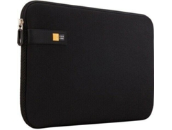 SLEEVE CASE LOGIC LAPS 13' MB PRT