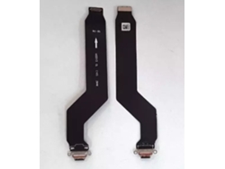 Flex Conector De Carga Oneplus 9r Calidad Premium Sp38529
