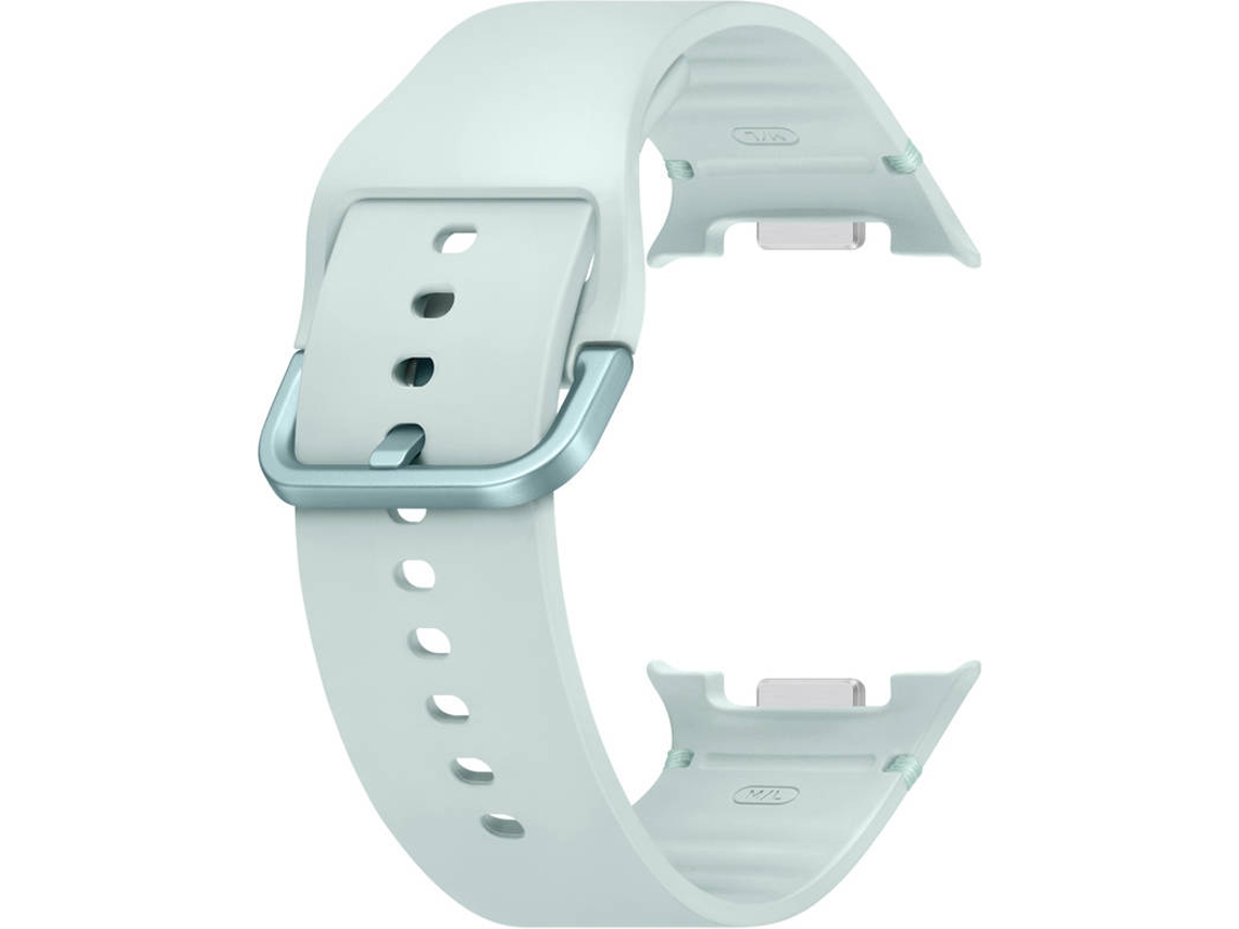 Correa Deportiva SAMSUNG Watch8 (M/L - Menta)  