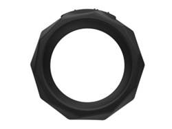 Estimulador BATHMATE Maximus 55 Negro