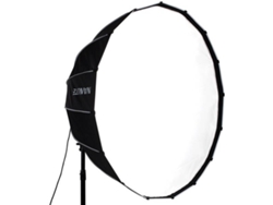 ILUM NANLITE PARABOLIC 150