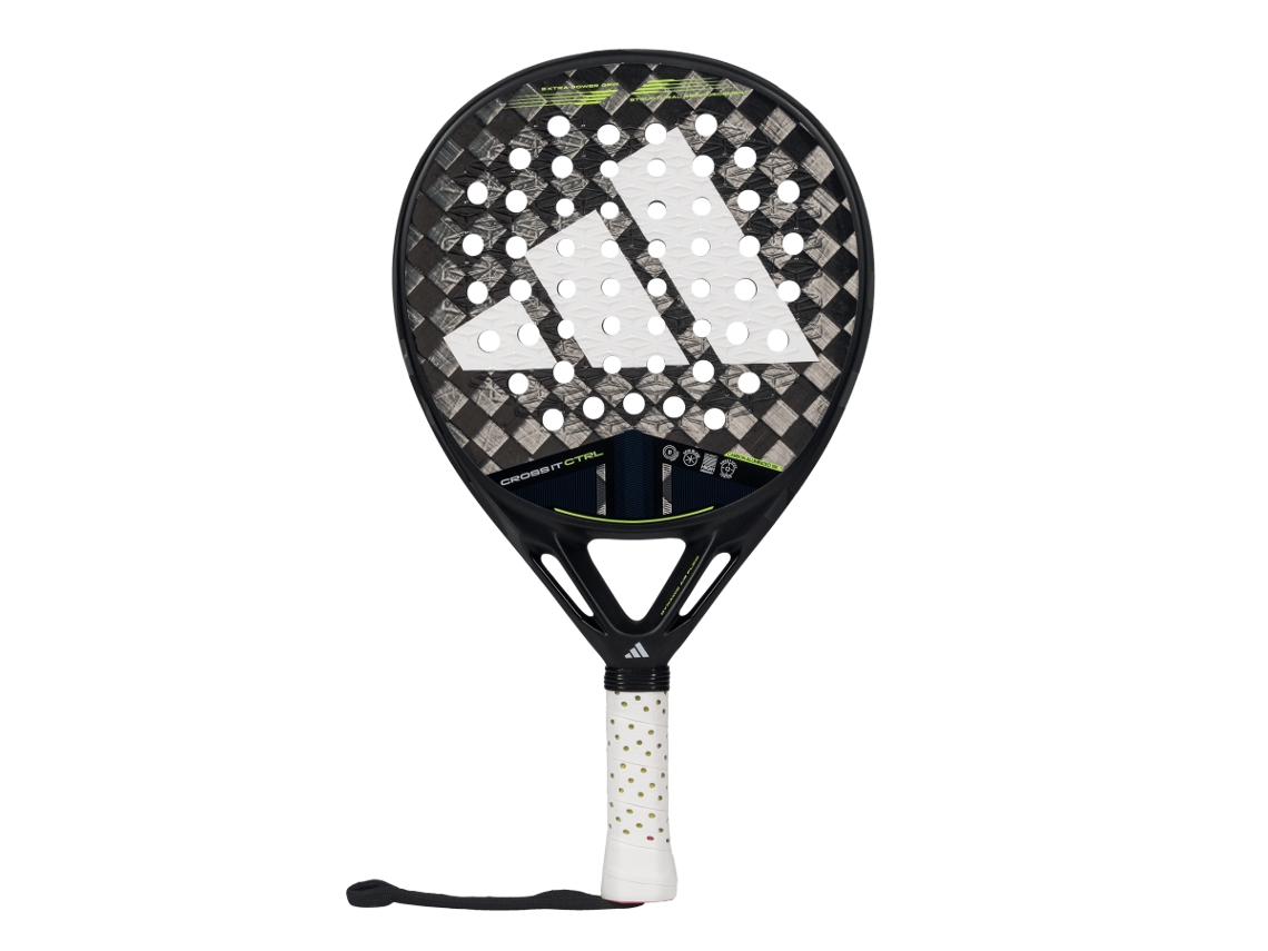 Pala Adidas Cross It Ctrl 3.4 2025