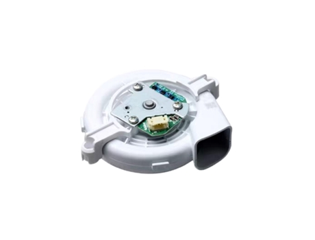 Ventilador de Motor Original para XIAOMI Mijia 1st 1s Roborock S50 S51 S55, piezas de Robot aspirador, accesorios