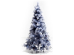 Árbol de Navidad HOMCOM 830-127