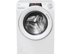 Lavadora CANDY RO 284DWMS7/1-S 8KG A (8 kg - 1200 RPM - Blanco)  