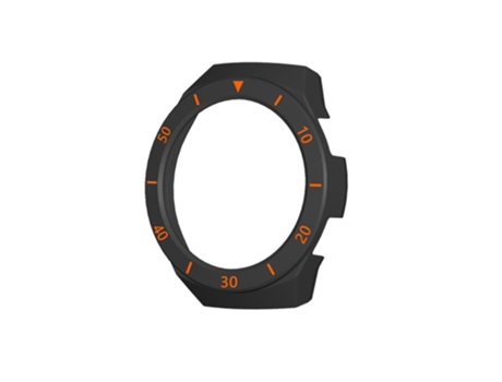 Carcasa Huawei Watch Gt2E
