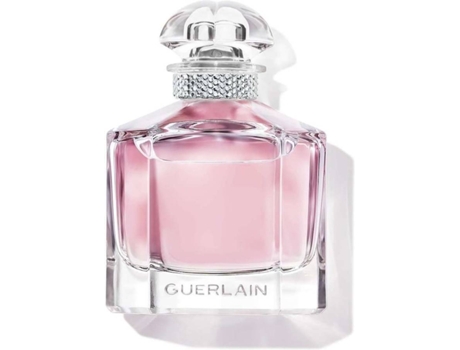 Perfume GUERLAIN Mon Sparkling Bouquet Eau de Parfum (100 ml)