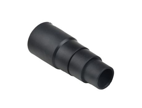 Manga de conexión para Karcher para herramientas eléctricas 9.048-061,0 adaptador de carcasa de conexión reductor aspiradora limpiadora limpiamoque...