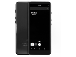 Reproductor MP4 Bluetooth YIZHOOD M100Pro 5.0Inch Ecrã tatil 128G TF Card (Negro)