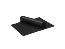 Juego de 4 protectores de PTFE para horno, antiadherentes y reutilizables, para Ninja Foodi SP101 SP201 SP301