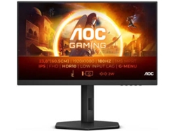 Monitor AOC 27G4X (27'' - Full HD - Led IPS)