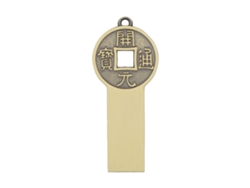 Pen Drive LAXISCREED 16gb/32g/64g/128g Usb 2.0