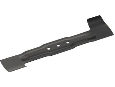 Hoja de Recambio BOSCH 34 Cm