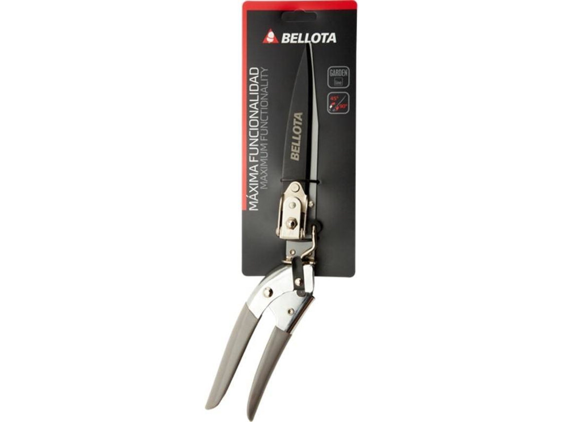 Tijera BELLOTA Césped 3555
