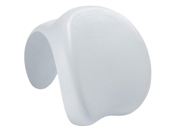 Almohada BESTWAY (25 x 19.5 x 17.5 cm)