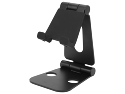Soporte Para Teléfono Móvil Plegable De Escritorio, Soporte Portátil Para Tablet Pc, Accesorios De Oficina
