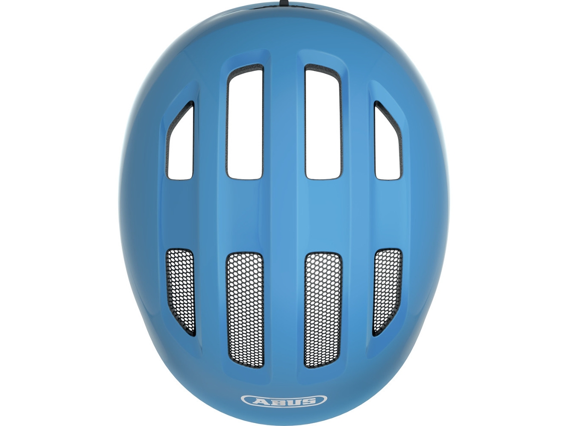 Casco para niños ABUS Smiley 3.0