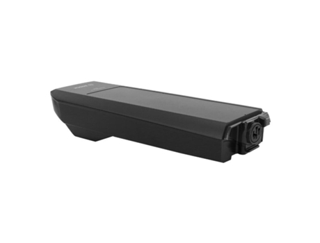 Batería externa en el portaequipajes BOSCH Bbr265 Bdu2Xx - Bdu3Xx - Bdu4Xx